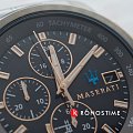 Часы Maserati POTENZA R8873645001 фото 2